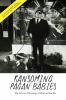 Go to record Ransoming pagan babies: the selected writings of Warren Hi...