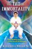 Go to record The Tao of immortality : the four healing arts and the nin...