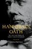 Go to record Hannibal's oath : the life and wars of Rome's greatest enemy
