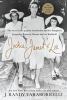 Go to record Jackie, Janet & Lee : the secret lives of Janet Auchinclos...