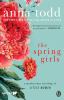 Go to record The Spring girls