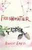 Go to record Freshwater : [a novel]