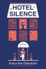 Go to record Hotel silence