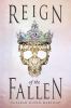 Go to record Reign of the fallen