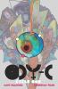 Go to record ODY-C. Cycle one
