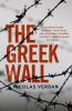 Go to record The Greek wall