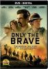 Go to record Only the brave