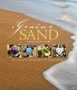 Go to record A grain of sand : nature's secret wonder