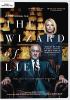 Go to record The wizard of lies
