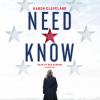 Go to record Need to know : a novel