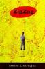 Go to record Zigzag : a novel