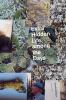 Go to record Extra hidden life, among the days