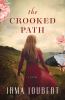 Go to record The crooked path : [a novel]
