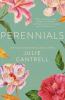 Go to record Perennials