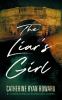 Go to record The liar's girl
