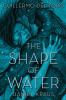 Go to record The shape of water