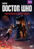 Go to record Doctor Who. The complete tenth series