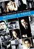 Go to record Without a trace. The complete third season
