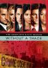 Go to record Without a trace. The complete sixth season