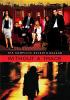 Go to record Without a trace. The complete seventh season