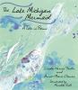 Go to record The Lake Michigan mermaid : a tale in poems