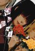 Go to record Kakegurui : compulsive gambler. 3