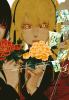 Go to record Kakeguri : compulsive gambler. 4