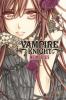 Go to record Vampire knight : memories. Volume 1