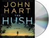 Go to record The hush : a novel