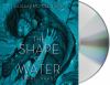 Go to record The shape of water