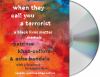 Go to record When they call you a terrorist : a Black Lives Matter memoir