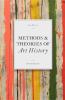 Go to record Methods & theories of art history
