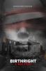 Go to record Birthright : a war story