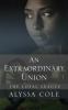 Go to record An extraordinary union
