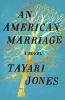 Go to record An American marriage : a novel