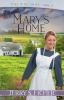 Go to record Mary's home