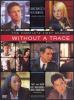 Go to record Without a trace. The complete first season