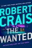 Go to record The wanted : [an Elvis Cole and Joe Pike novel]