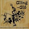 Go to record Gling-gló