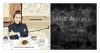 Go to record All the things that I lost in the flood : essays on pictur...