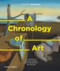 Go to record A chronology of art : a timeline of western culture from p...