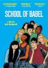 Go to record School of Babel