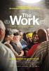 Go to record The work