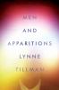 Go to record Men and apparitions : a novel