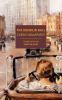 Go to record The Kremlin ball : material for a novel