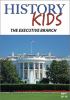 Go to record The executive branch
