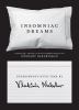 Go to record Insomniac dreams : experiments with time