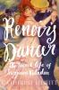 Go to record Renoir's dancer : the secret life of Suzanne Valadon