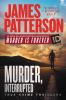 Go to record Murder, interrupted : true-crime thrillers