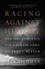 Go to record Racing against history : the 1940 campaign for a Jewish ar...